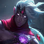Varus Challenger logo