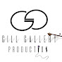 GILL GALLERY logo