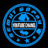 PW50hJCgIdo-channel-avatar-Semut Gopay