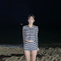 pmYSCoRXSFs-channel-avatar-마이보미 mybomy