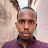 @AkramAhmed-o6e
