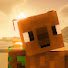 CapiSpot