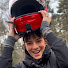 i--aSgcke60-channel-avatar-Bugzy Moto