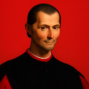 Rise Like Machiavelli