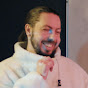 Alex Domain Trading Avatar