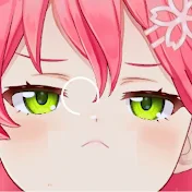 ホロライブミュージック【切り抜き部】