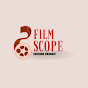 FILM SCOPE logo