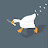 @TwixGoose Avatar