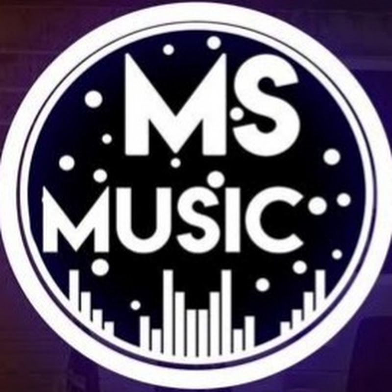 MS Muziq