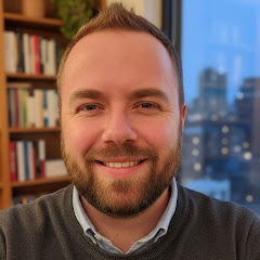 VELIMIR REMIĆ - KOSMOS STUDIO