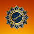 _-ETsYSdq_w-channel-avatar-Sacred Wellness Sounds