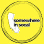 Somewhere In SoCal logo
