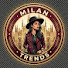 11AV-waJo1E-channel-avatar-Milan Trends