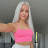 @Coraline-Fg Avatar