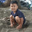 @syafiq470