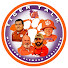 a07L8fURURc-channel-avatar-Tiger Talk with Some Clemson Gentlemen