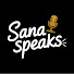 cAHVEzlWrOU-channel-avatar-Sana Speaks