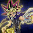 nvu51R8P5H0-channel-avatar-Yugioh Break Gx - YUGITUBER