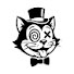 _Db7wcJuSHs-channel-avatar-Grognardia