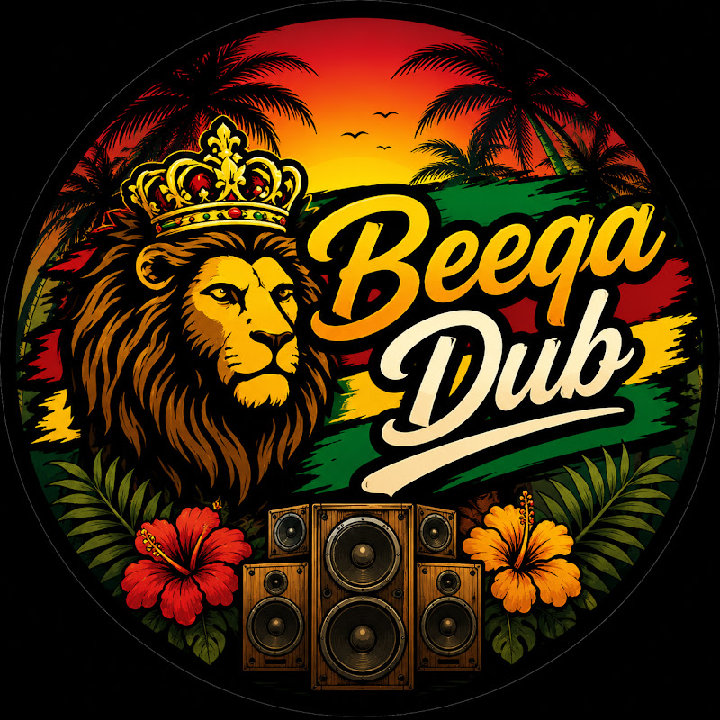 Beeqa Dub