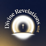 Divine Revelations NDE