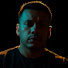 c4CldBMoHc8-channel-avatar-Jair