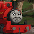 RnrxBg94G2M-channel-avatar-No.1 skarloey