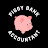Piggy Bank Accountant