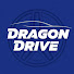 CLx5Bcelff4-channel-avatar-Dragon Drive