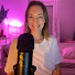 ox_Q8lVhFgQ-channel-avatar-DjouASMR