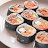 @꼬마김밥먹고싶당-w5p