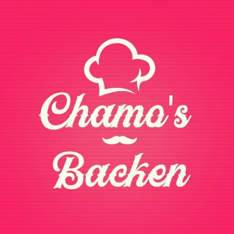 Chamo's Backen