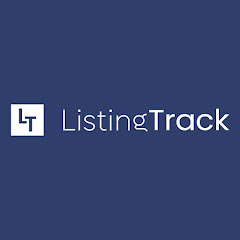ListingTrack