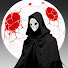 66LStF6SGc4-channel-avatar-Dark Tale Narrator