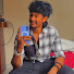 b09hSxlD-rM-channel-avatar-Mr pandu mokshith 