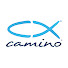 9bfenD1sUyA-channel-avatar-Camino Extremo