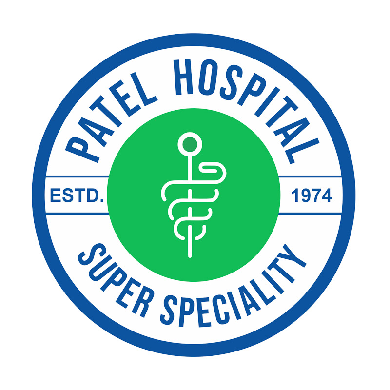 Patel Hospital – Multi Super Speciality Care