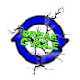 BREAK THE CYCLE TV logo