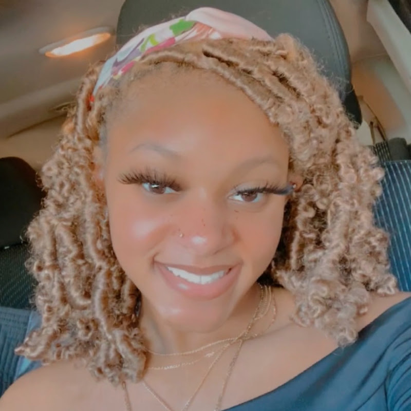 Caihia White