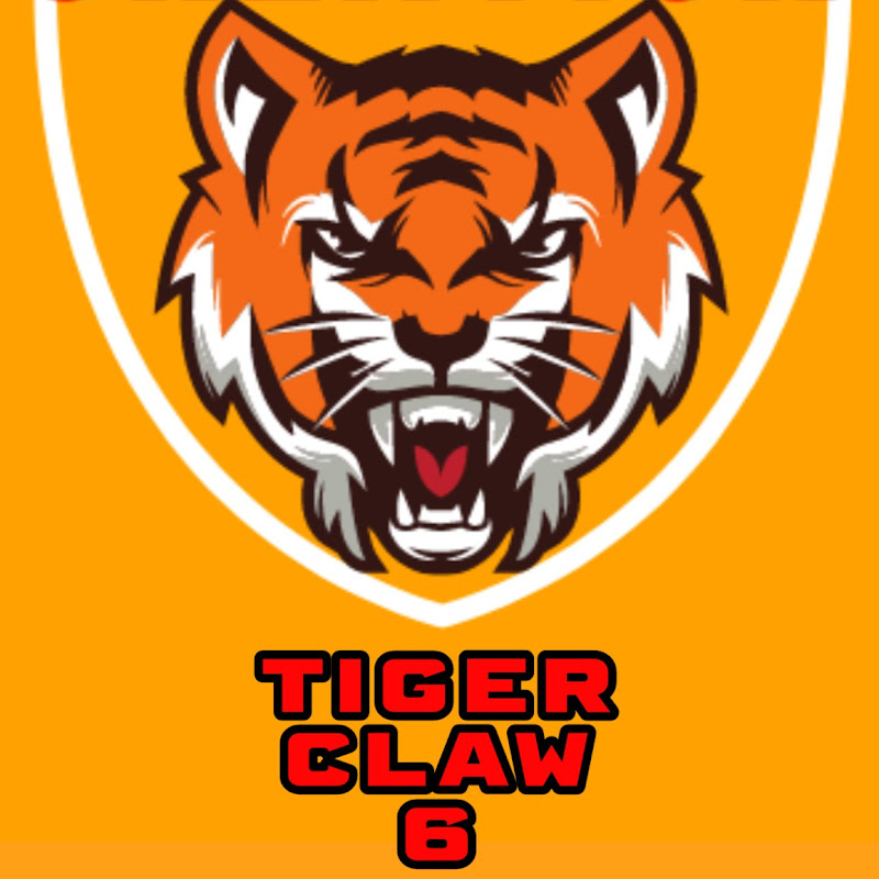 TigerClaw6