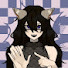 KKNWfq-VM2M-channel-avatar-sosorex21