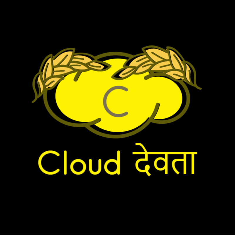 Cloud Devta