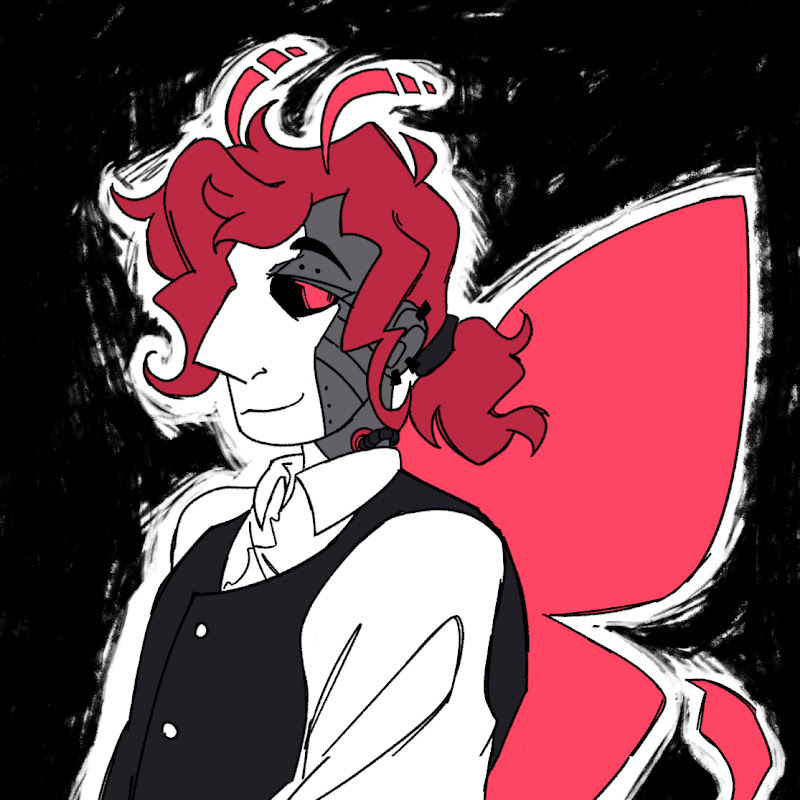 Celestetcetera icon