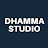 Dhamma Studio บทสวดมนต์ ฟังธรรมะ