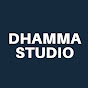 Dhamma Studio บทสวดมนต์ ฟังธรรมะ