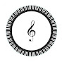 Maori Music Publishing logo