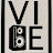 @vibeinstalls9890