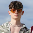 EJBscETUOEU-channel-avatar-Cooper Hayes