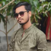 Suman Respect