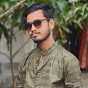 Suman Respect